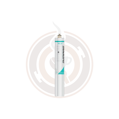 Everpure 7FC-P Water Filter Cartridge EV9595-56
