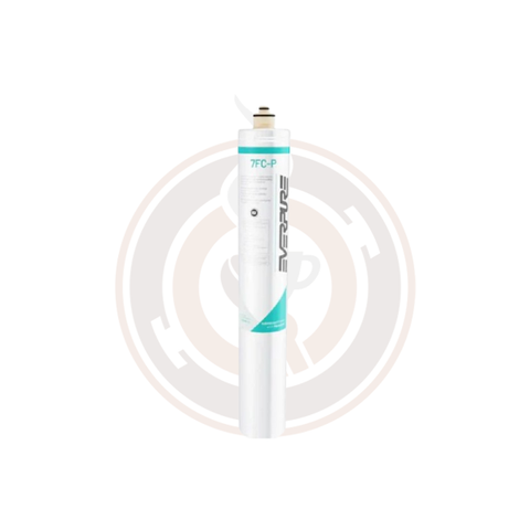 Everpure 7FCP Cartridge EV959551 (Forever Chemicals)