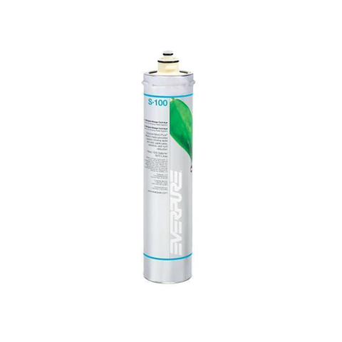 Pentair Everpure S-100 Cartridge EV960104 (1,500 gallons)