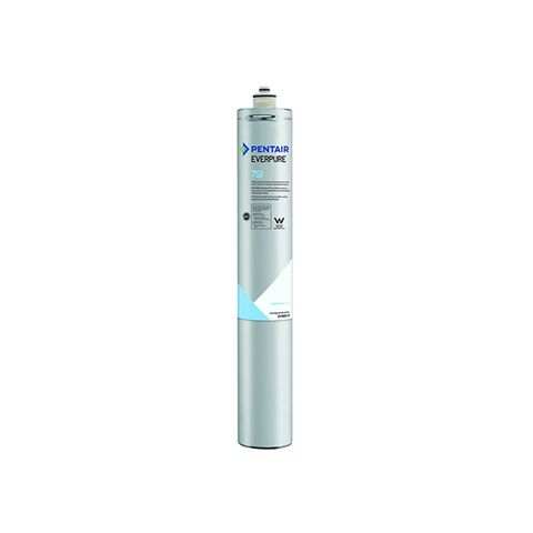 Pentair Everpure 7SI Cartridge EV9606-01