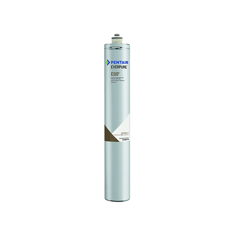Everpure ESO7 Everplus Cartridge EV9607-25