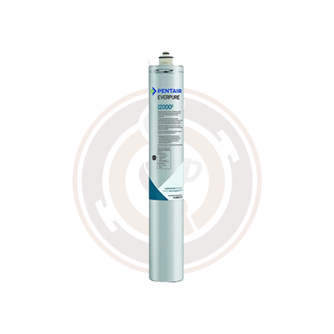 Everpure i2000 Water Filter Cartridge EV9612-22