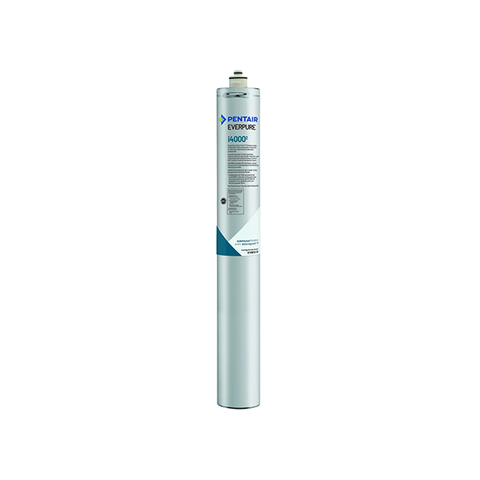 Pentair Everpure i4000-2 Cartridge EV961232