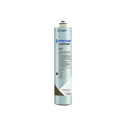 Everpure BH2 Cartridge EV961250