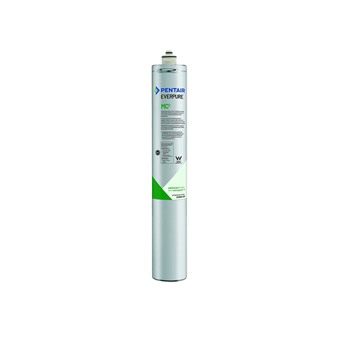 Everpure MC2 Cartridge EV961256
