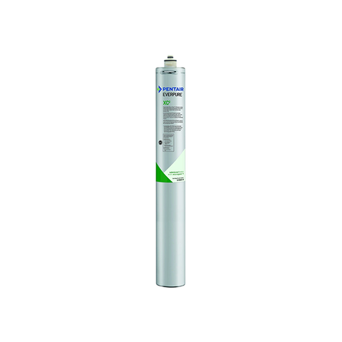 Pentair Everpure XC2 Cartridge EV961310