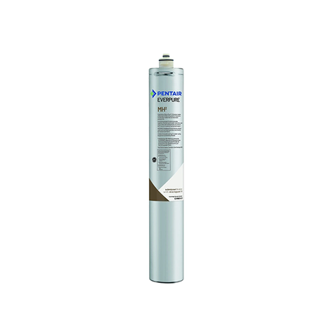 Everpure MH2 Cartridge EV961321