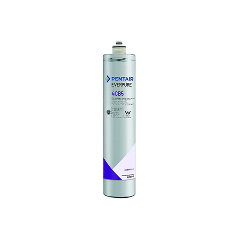 Pentair Everpure 4CB5 Cartridge EV9617-16