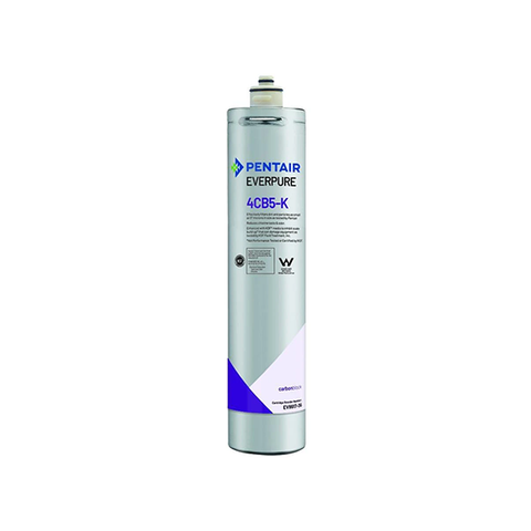 Pentair Everpure 4CB5-K Cartridge EV9617-36