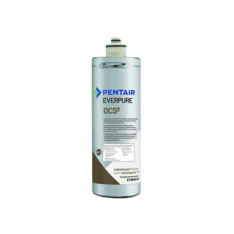 Everpure OCS(2) Cartridge EV9618-02