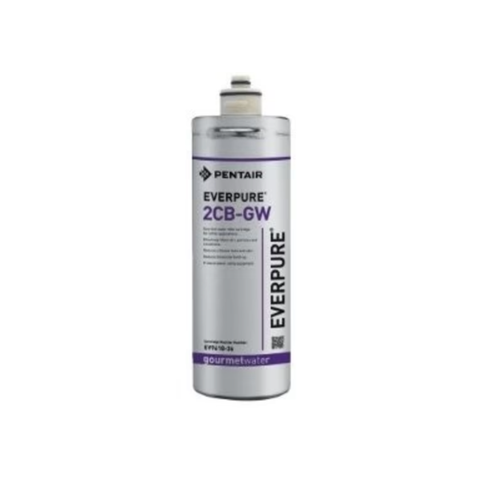 Pentair Everpure 2CB-GW Cartridge EV9618-36