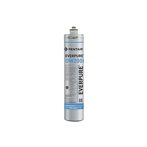 Pentair Everpure OW200L Cartridge EV961901