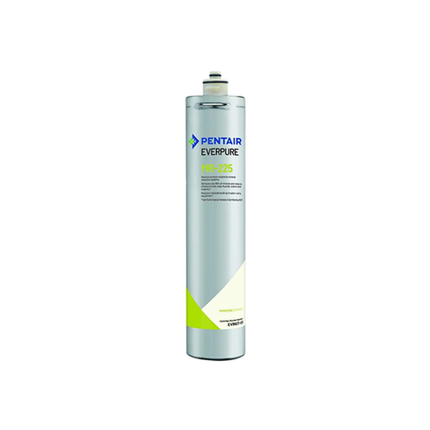 Pentair Everpure MR-225 Cartridge EV9627-03