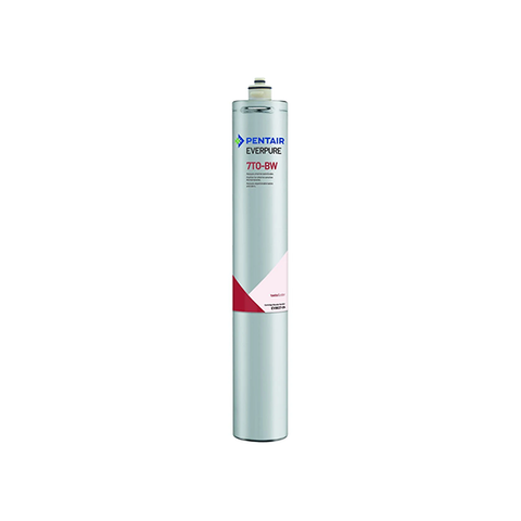 Pentair Everpure 7TO-BW Cartridge EV962704