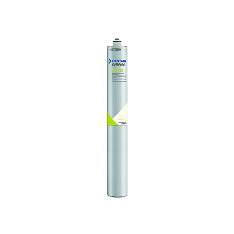 Pentair Everpure MR-350 Cartridge EV9627-07