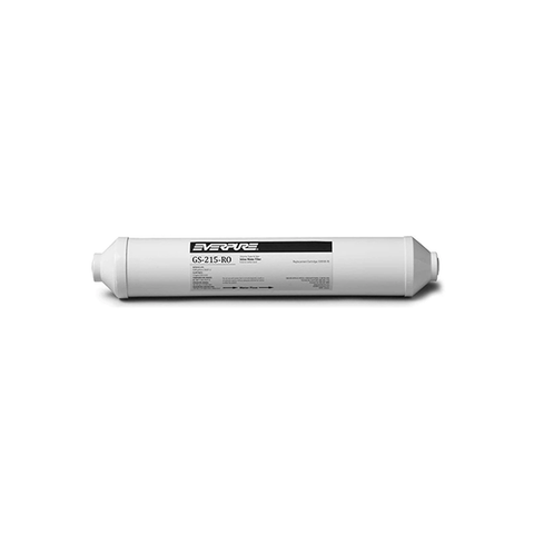 Pentair Everpure GS215RO Cartridge EV9627-15