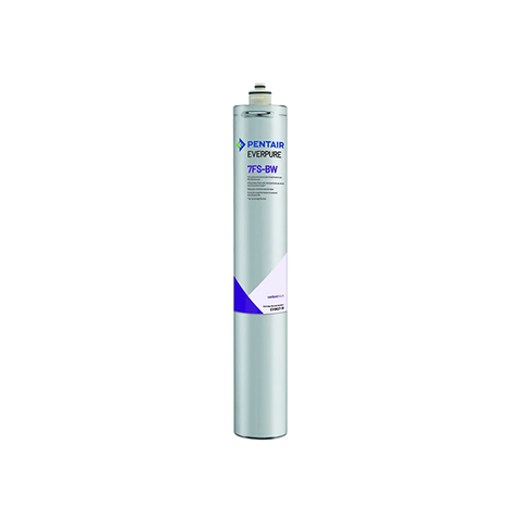 Pentair Everpure 7FS-BW Cartridge EV9627-16