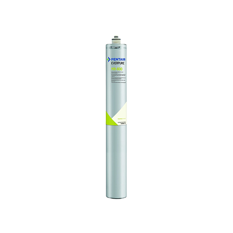 Pentair Everpure MR-600 Reverse Osmosis Cartridge EV962723