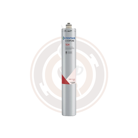 Everpure 7CM Cartridge EV962785