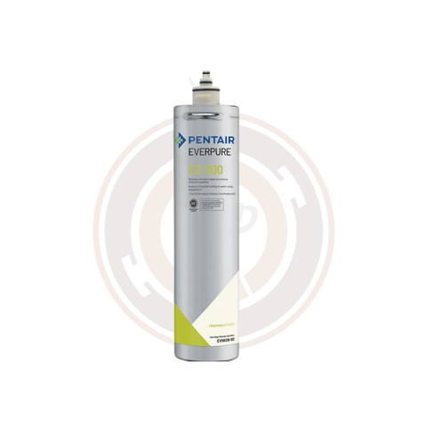 Everpure EZ200 Cartridge EV962892