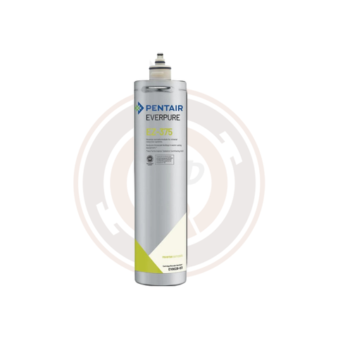 Everpure EZ375 Cartridge EV962893