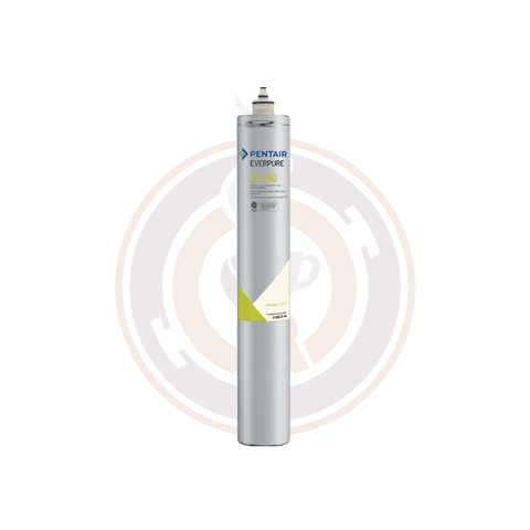 Everpure EZ650 Cartridge EV962894
