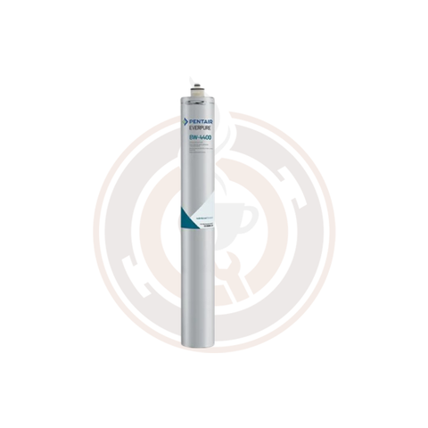 Everpure BW4400 Cartridge EV966824