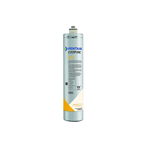 Pentair Everpure 4FC Cartridge EV969221
