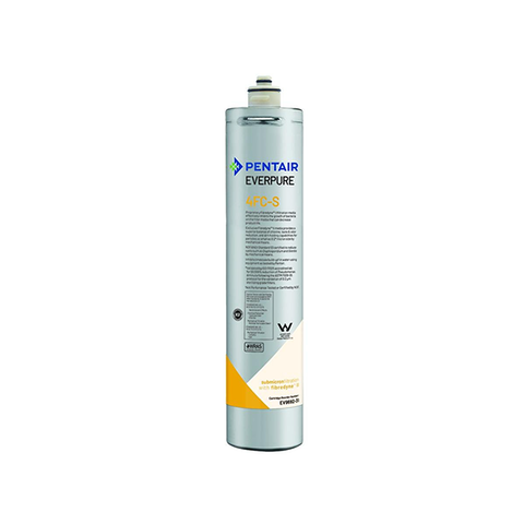 Everpure 4FC-S Cartridge EV9692-31