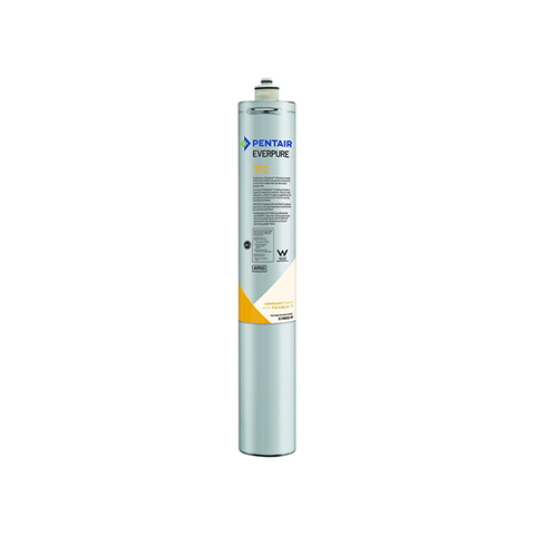 Pentair Everpure 7FC Cartridge EV969261
