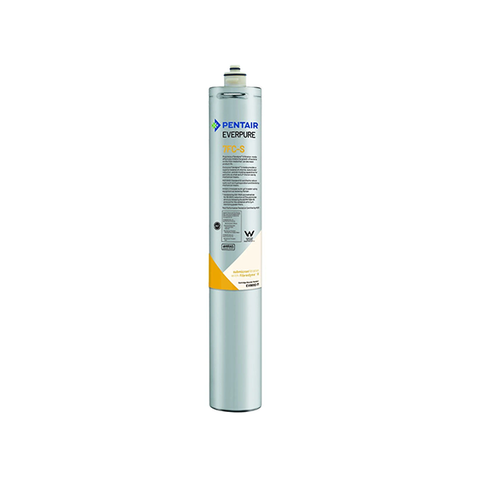 Pentair Everpure 7FC-S Cartridge EV969271
