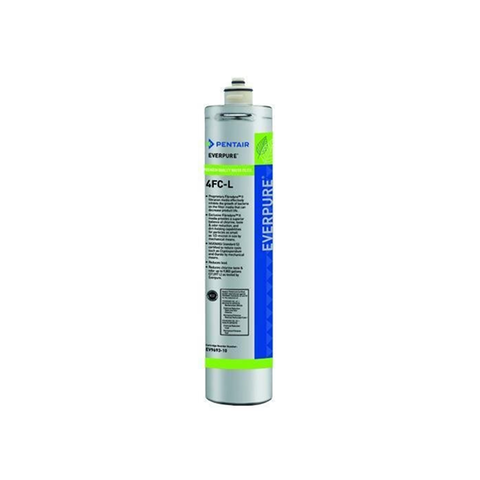Pentair Everpure 4FC-L Cartridge EV9693-10