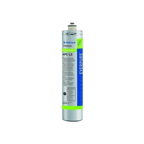 Pentair Everpure 4FC-LS Cartridge EV9693-16
