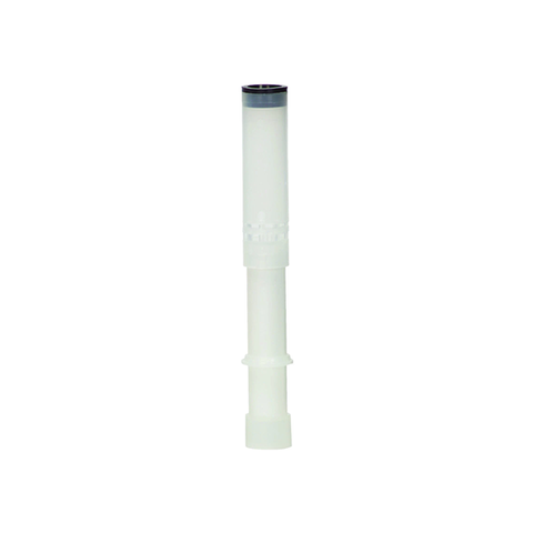 Pentair Everpure SS10 Scalestick Cartridge EV9799-02