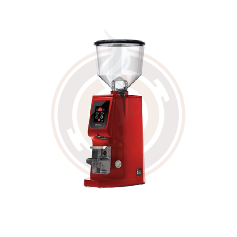 Eureka Atom-65 Excellence