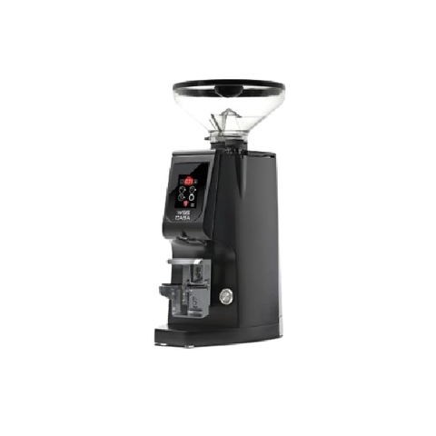 Eureka Atom-65W