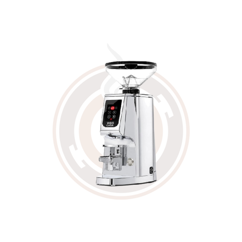 Eureka Atom-65W