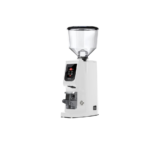 Eureka Atom-65W