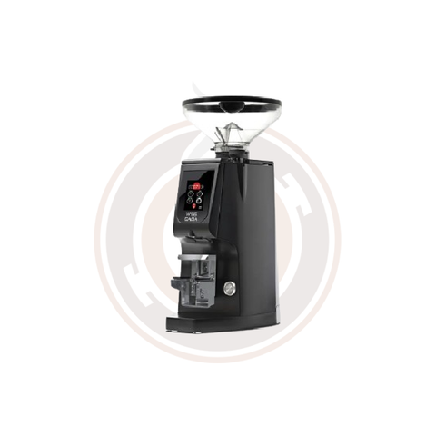 Eureka Atom-65W Casa