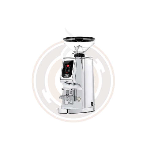 Eureka Atom-65W Casa