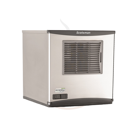 22" Prodigy Plus Flake Ice Machine 800 lbs - Air Cooled