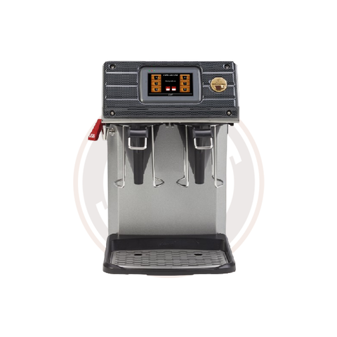 Curtis Twin Single Cup Brewing System G4 CGC