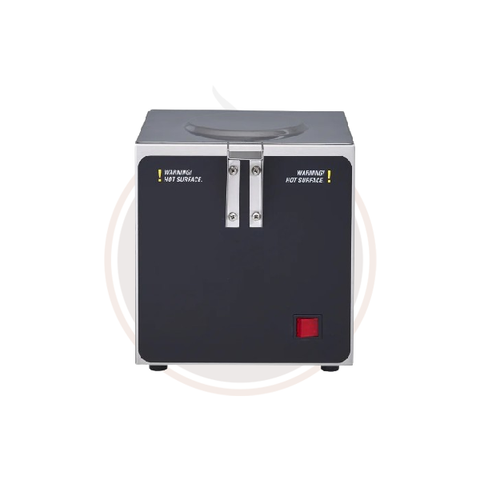 Curtis GEM-5 - Gemini Warmer Stand