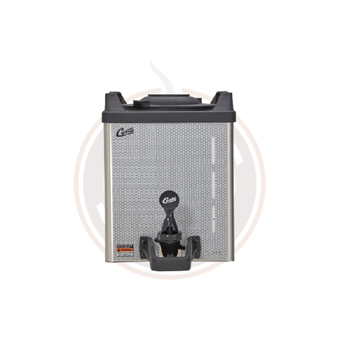 Curtis GEM3XIFT - GEMX™ IntelliFresh® FreshTrac® Satellite