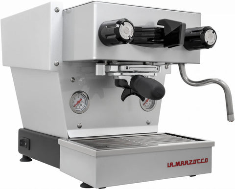 La Marzocco Linea Micra Espresso Machine