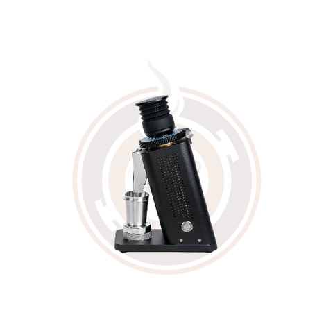 Profitec TWIST SD54 Single Dose Coffee Grinder – Black