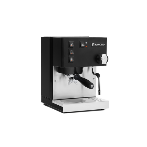 Rancilio Silvia M V6 Espresso Machine
