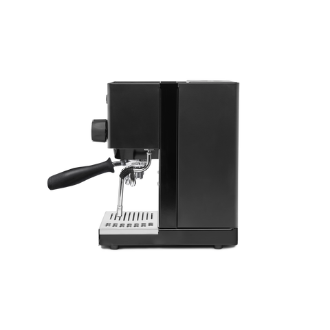 Rancilio Silvia M V6 Espresso Machine