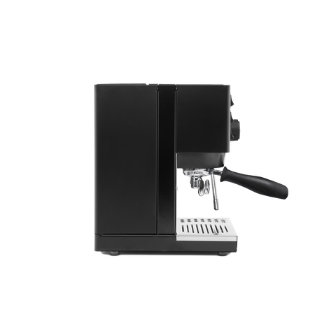 Rancilio Silvia M V6 Espresso Machine