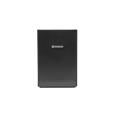 Rancilio Silvia M V6 Espresso Machine